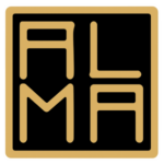 cropped logo alma 1.png